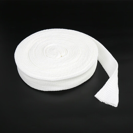 Yijiakang Medical Elastic Mesh Bandage Elastic Bandage Surgical Orthopedic Bandage Knee Joint Finger Head Thigh Elbow 4#10 Meter (Palm/Wrist/Forearm)