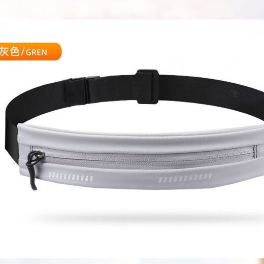 Insulin pump waist bag portable bag Insulin pump waist bag arm bag ultra-thin adjustable bag universal for all models pink 2 pack easy to change and wash