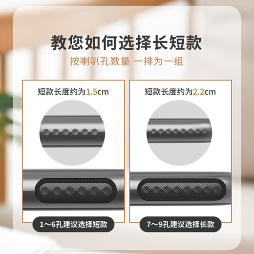 Rigorous mobile phone speaker dustproof net, speaker dustproof sticker, suitable for Xiaomi Honor, Samsung, Huawei Nova10, VIVO OPPO charging port film, dustproof plug, white short dustproof net, 14 pieces + tools, Honor x40i