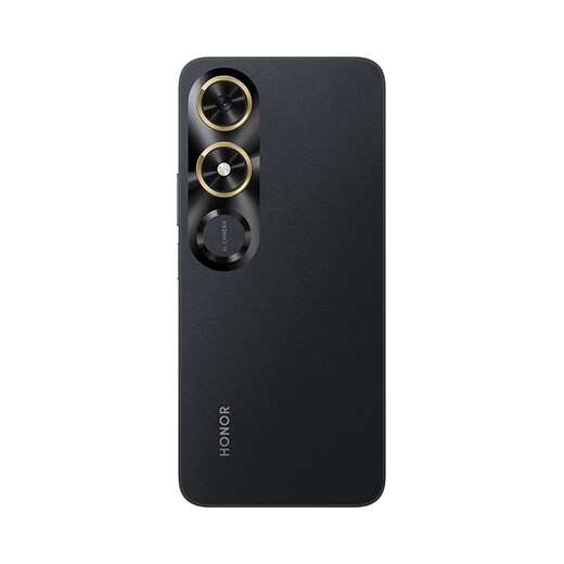 Honor Play9C 5200mAh super long battery life SGS resists falls and falls 90Hz eye protection screen Silver hair crowd 6+128 Fantasy Night Black 5G AI mobile phone National subsidy