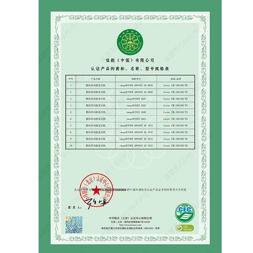 佳能（Canon） iR725/2925无线A3黑白激光复合机打印机双面复印扫描一体机/大型商用办公 iR2645 【45页/分钟】 标配双纸盒