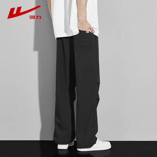 Pull back casual pants men's winter velvet warm overalls men's waterproof assault pants American pants men's pants