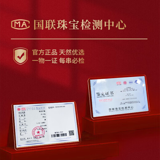 Etcol Uruguay Super Seven Amethyst Bracelet Women's Ice Seed Landing Bracelet for Girlfriend's Birthday and New Year's Eve Gift Collection Grade Amethyst 6mm