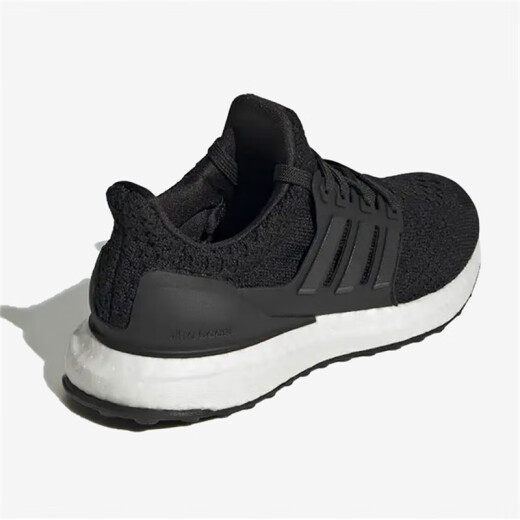 Adidas Owthegame 2.0 K Chaussures de basket-ball à haut niveau pour enfants