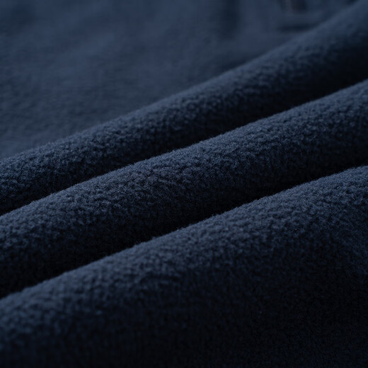 JEEP SPIRIT Jeep sweatshirt men's spring and autumn men's long-sleeved casual men's fleece jacket men's top military color XL