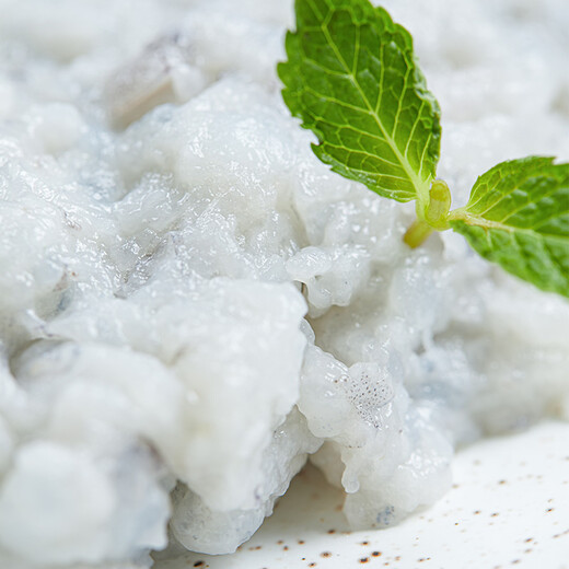 Xinhongbao Selected Prawn Smoothie 120g