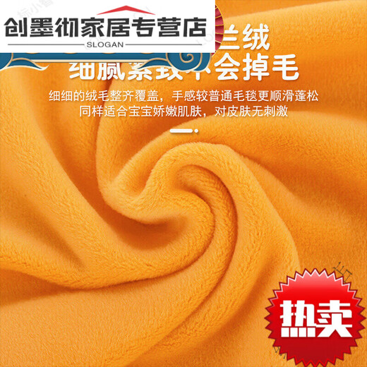 Chuangjingyi chooses a pillow for couples to have sex in the same room, a pillow for pregnancy, a love pillow, a butt pillow, a bed posture cushion, happy 50*50*25 cm (removable and washable)