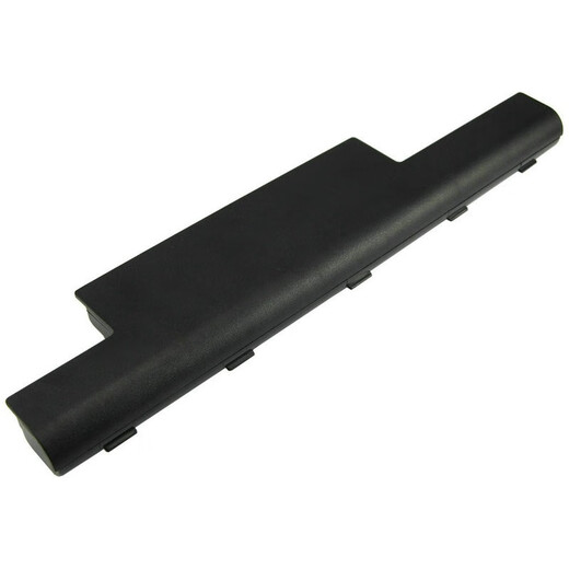 ONEDA 适用 宏碁 Acer AS10D31(3INR19/65-2) 笔记本电池 P243G-SMB，D728 series