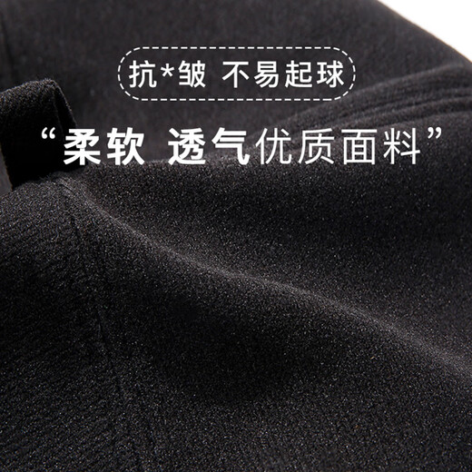 XUEXIMAN (XUEXIMAN) Japanese painter hat female British Korean style all-match Korean style face-showing beret