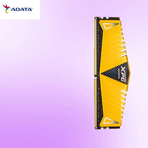 ADATA DDR4 2666 3000 3200 8G 16G mémoire d'ordinateur de bureau XPG jeu Veyron