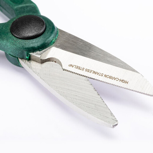 SATA 03131 Electrician Shears 138MM