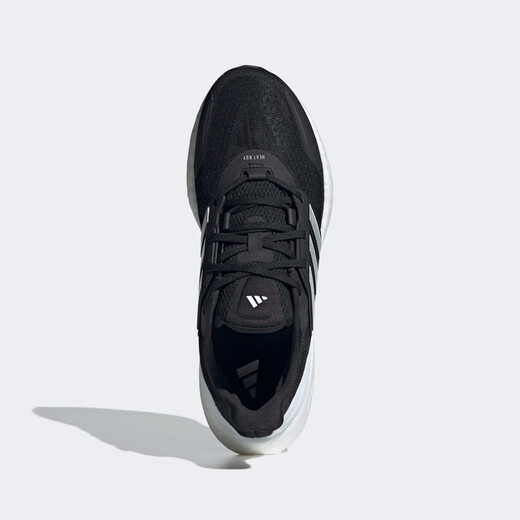 Adidas PUREBOOST 25 PB ligero transpirable palomitas de maíz zapatos casuales zapatos para correr zapatos deportivos hombres if4840 41