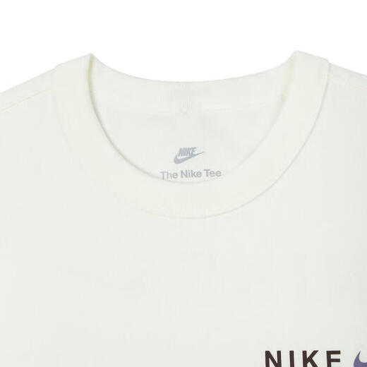 耐克NIKE【滔搏运动】男子AS M NSW PREM ESSNTL OP2 TEE GT恤 HF6172-133 L