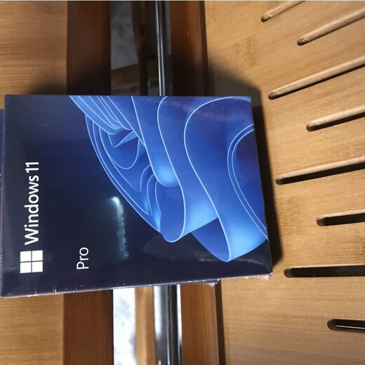 Windows11专业企业 Win7旗舰版系统安装光盘U盘中英文64/32位正版 win10专业版CD繁体