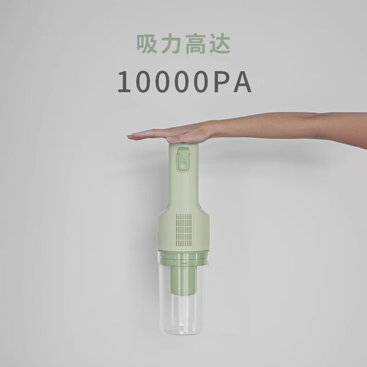 Hair Master Pet Multifunctional Hair Suction Device Cat and Dog Electric Suction Comb Cat and Dog Comb Opening Knot Suction Comb Hair Removal Artifact Sky White