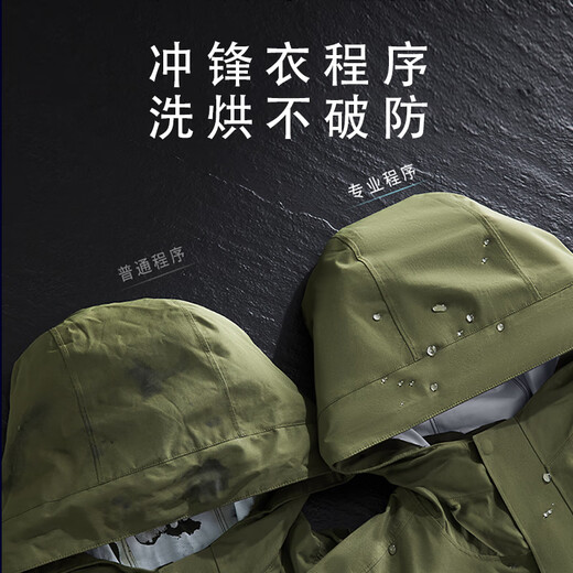 SIEMENS iQ300 10KG large capacity fully automatic drum washing machine with built-in dryer, integrated washing and drying AI intelligent delivery steam sterilization mite anti-allergy WN52A1A20W