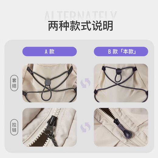 Keep瑜伽挎包健身包游泳包大容量手提包休闲单肩手提防水户外包轻暖沙