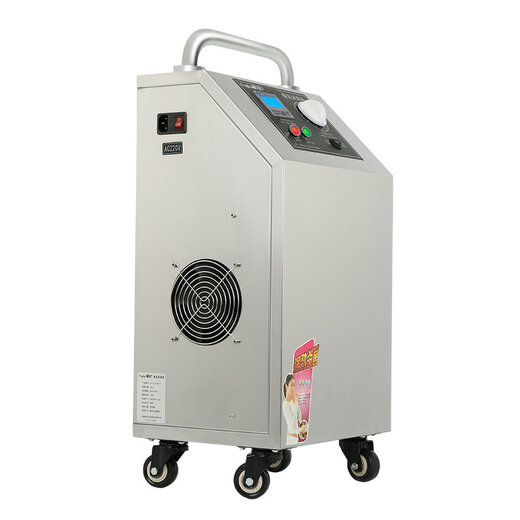 Fogha ozone sterilizer CYJ1505A-Y 5G ozone generator ozone machine food factory workshop disinfection sterilization school disinfection