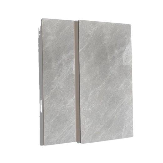 XMSJ佛山亮光通体大理石瓷砖600x1200客厅防滑耐磨地砖厨房卫生间墙砖 12803 灰色 600*1200