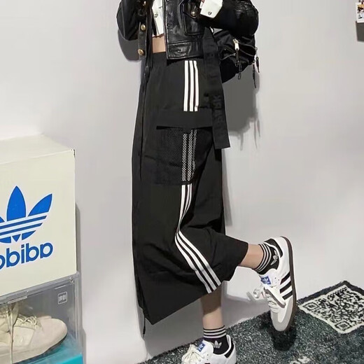 Adidas adidas clover samba T-head shoes sports shoes men's and women's casual shoes B75806 37