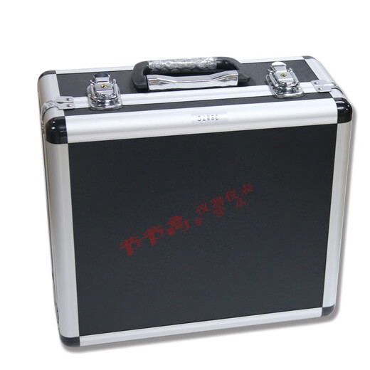 KREVOR KANOMAX3887C尘埃粒子计数器3887D/3887L 3887C 三通道中文版