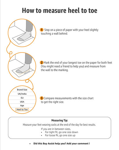 FlorsheimVenture Canvas Venetian Little Boy Toddler Teenager Gray Canvas 11 Little Kid