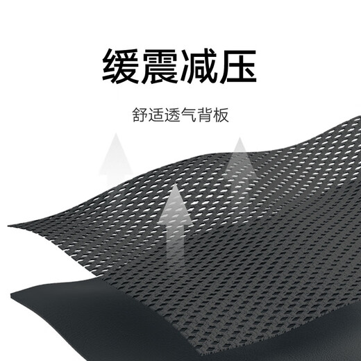 Mijia Xiaomi Backpack Men's Backpack Large Capacity Fashion Casual Travel Bag Computer Bag Student School Bag Women's Rock Gray