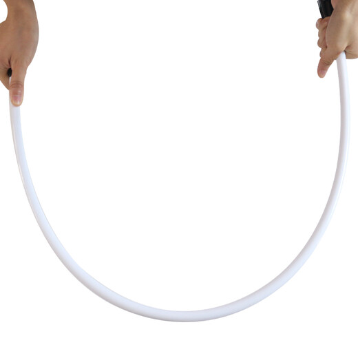 Mushide pig drive pig cattle and sheep electric pig drive pig stick waterproof anti-leakage large-capacity battery electric baton electric baton disinfection delivery pole length 29cm