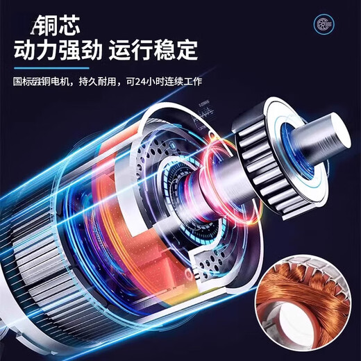 Dryer industrial injection molding hot air blower plastic pellet machine dehumidification oven barrel 50kg large drying hopper 200kg luxury digital display dryer