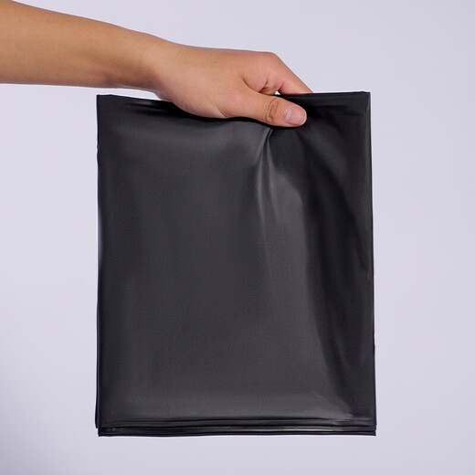 Alluring Bird Waterproof Sheet Mattress Fun Couple Auxiliary Mat SM Shame Slave Toy Screaming Urine Squirting Male Adult Products