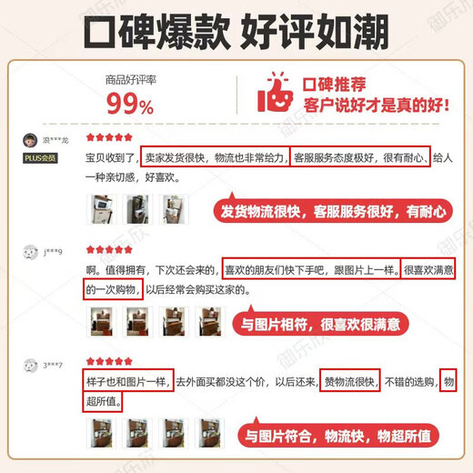 Yulexin aparador de madera maciza contra la pared gabinete integrado sala de estar gabinete de té hogar armario de almacenamiento multifuncional gabinete de vino cinco puertas tres cajones color nogal 120 cm instalación puerta a puerta sin preocupaciones