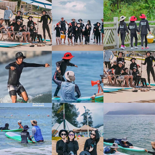 Outfly Summer Wide-brim Sun Hat Cycling Hiking Fishing Hat Men's and Women's UPF50+ Surf Sun Protection Fisherman Hat Black Adjustable