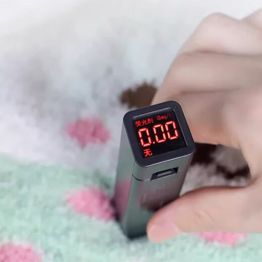 Furmantu Belly Warming Belly Warm Waist Warmer Stomach Anti-Cold Adult Increased Belly Belt Pregnant and Postpartum Sleeping Belt