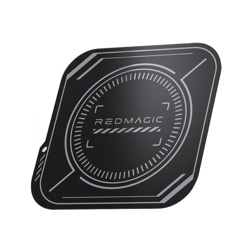 Nubia Red Magic heat-conducting magnetic sheet can be used with Red Magic magnetic radiator. It is suitable for Feizhi B7X Black Shark Radiator 4Pro and other magnetic radiator sheets. The adhesion force is newly upgraded.