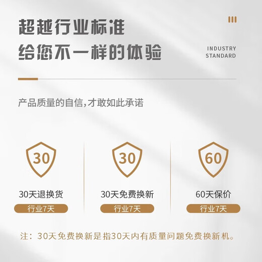 WINDELN Wendell wine cabinet constant temperature wine cabinet mini electronic home small tea cigar cabinet display cabinet storage ice bar wooden shelf - 8 bottles