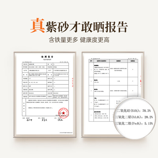 Bear electric stew pot, electric casserole, soup pot, stew pot, purple casserole stew pot, electric stew pot, bird's nest stew pot, porridge cooking tool, porridge pot, large capacity 5L DDG-S50H8