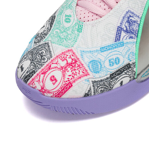 Мужские баскетбольные кроссовки NIKE 2025, осенние уличные фитнес-тренировки LEBRON XXII, модная модная спортивная обувь FZ1098-100/белый/блестящий зеленый 44