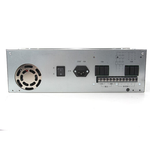 JIANGSHAN DELI Bay GST-LD-D02H/D06H/D02/D06 Smart Power Disk Smart Power Disk GST-LD-D02 with battery