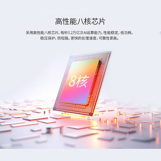 ZTE 5G portátil wifi6 enrutador móvil mifi4g tarjeta de red inalámbrica portátil montada en camión CPE banda ancha inalámbrica MU5002 ZTE F50+ paquete anual de red única 5G disfruta de 1500G por mes