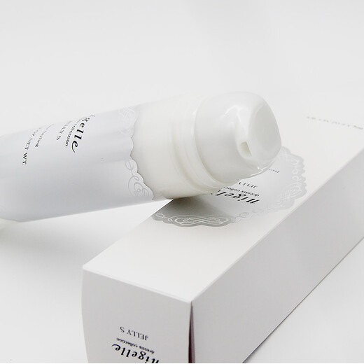 Milbon Styling Gel Nigelle Beautiful Hair Wax Hair Mud Moisturizing Styling Curl Protector Fragrance-Free Shampoo Mild Styling Gel S 90g 1 bottle