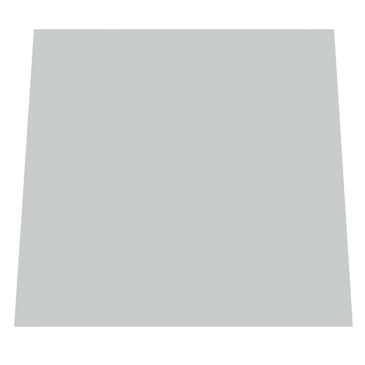 Feuille de graisse thermique à semi-conducteurs Thermalright Heilos (8,5 W/m.k /40*40*0,2 MM) pour ordinateur portable, changement de phase, graisse en Silicone, tampon de pâte thermique pour CPU