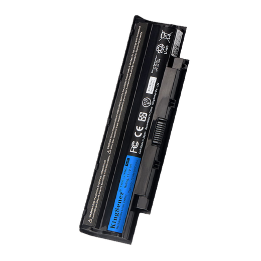 Jinshin gilt für Dell N4110 N4010 N4050 N5010 M5010 N5110 J1KND 13R N4120 N3010 M4040 M4110 Laptop Battery Inspiron14R15R 50