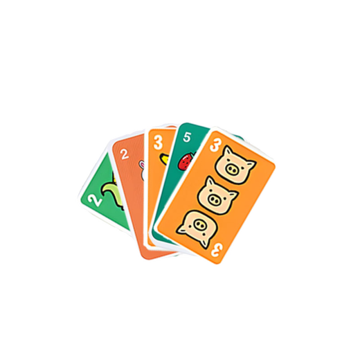 Brettspiel mit Botu, um zehn Methoden zu machen, digitales Pounce -Mathematikspiel, die Zusatz- und Subtraktionsmethode Interactive Early Education Toys, Crazy Scheme 10, Standard