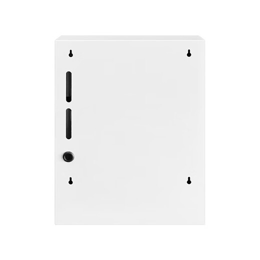 Gulf fire host JB-QB-GST200H-S fire alarm controller/fire linkage controller network card 200H-S/64 points