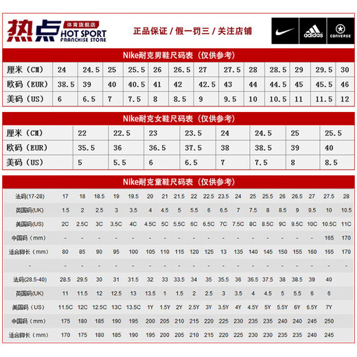耐克（NIKE）休闲鞋男鞋秋冬季新款运动鞋Dunk Low百搭低帮板鞋DD1391-601 DD1391-601白红 41