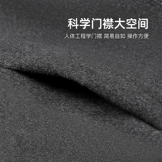 Arctic velvet men's thermal underwear men's suit Degas velvet thickened teenagers' close-fitting heating and cold-resistant bottoming autumn clothes and autumn trousers