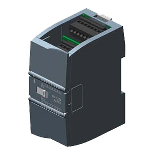 New PLC S7-1200 analog expansion module SM1231 SM1232 SM1234 6ES7231-4HD32-0XB0 SM1231