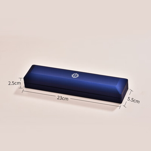 Crystal Silver Needle Weekly Earrings 2025 New Earrings Girl Birthday Gift for Girlfriend Light Luxury High-end Niche Temperament T110 Weekly Earrings Lighting Gift Box