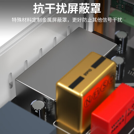 SUCA AUDIO T2 MAX Headphone Amplifier Antique Tube Electronic Tube Preamplifier 4.4mm/XLR True Balanced Headphones High Thrust Desktop Amplifier One More Pair of American GE ECF801 Got Two Pairs of Vacuum Tubes