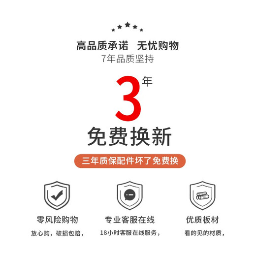 Feiwang Tengda Bed Desk Small Table Foldable Small Table Plate Lazy Simple Bed Desk Notebook Large College Student Dormitory Pearl White-Regular Model (Flat No Card Slot Cup Holder) 60*40*28cm Learn to read and play on mobile phone